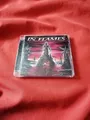 Produktbild: IN FLAMES - Colony - CD - Reloaded Series