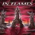 Produktbild: Colony-Reloaded von In Flames | CD | Zustand sehr gut