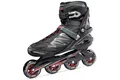 Produktbild: Roces Big Zyx Inline Skates in großen Größen