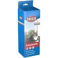 Produktbild: Trixie Schutznetz 2 x 1,5 m schwarz