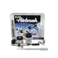 Produktbild: Revell Airbrush Spray Gun Master Class Flexible, Airbrush Spritzpistole