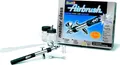 Produktbild: Revell 39109, Farbe, Box