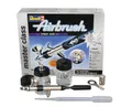 Produktbild: Revell 39109 Airbrush Spritzpistole 