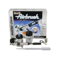 Produktbild: Revell 39109 Airbrush Spray Gun Master Class Flexibles  NEU  OVP: