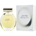 Produktbild: Calvin Klein Beauty Edp Spray 100ml.