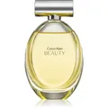 Produktbild: Calvin Klein Beauty Eau de Parfum 100 ml
