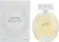 Produktbild: Calvin Klein Eau de Parfum Beauty, Blumiger Damenduft mit Ambrette, Jasmin und Zedernholz.