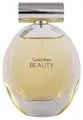 Produktbild: Calvin Klein Beauty Eau de Parfum 100 ml