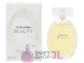 Produktbild: Calvin Klein Beauty Edp Spray 100,00 ml