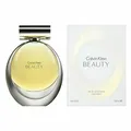 Produktbild: Damenparfüm Calvin Klein 10007385 EDP 100 ml