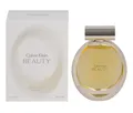 Produktbild: Calvin Klein Beauty 100 ml Eau de Parfum EDP Spray  OVP+GÜNSTG