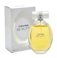 Produktbild: Calvin Klein Beauty 100ml Eau de Parfum Neu & OVP