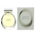 Produktbild: CALVIN KLEIN Beauty 100 ml EdP Eau de Parfum NEU OVP 3607340213267