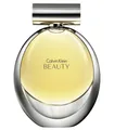 Produktbild: Calvin Klein Beauty Eau de Parfum 100 ml