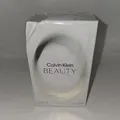 Produktbild: Calvin Klein Beauty Eau de Parfum für Damen - 100ml*NEU + Original Verpackt