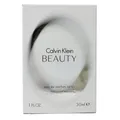 Produktbild: Calvin Klein Beauty Eau De Parfum 30 Ml 50 Ml 100 Ml Duft Für Damen 487