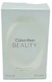 Produktbild: Calvin Klein Beauty Eau de Parfum Spray 100ml