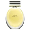 Produktbild: Calvin Klein Beauty Eau de Parfum Spray 100ml für sinnliche Frauen