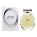 Produktbild: CK CALVIN KLEIN BEAUTY 100ML EAU DE PARFUM SPRAY NAGELNEU & VERSIEGELT