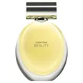 Produktbild: 3607340213267 Calvin Klein Beauty EDP 100ml (W) (P1)