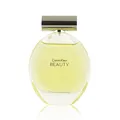 Produktbild: Calvin Klein Beauty Eau De Parfum EDP 100 ml (woman)