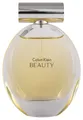 Produktbild: Calvin Klein Beauty Eau de Parfum 100 ml OVP NEU