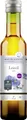 Produktbild: Bio Planete Leinöl nativ (6 x 250 ml)