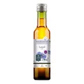 Produktbild: Leinöl - Nativ 250ml | BIO PLANETE