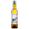 Produktbild: BIO PLANÈTE Vital-Öl Leinöl nativ (3D-Filtration) Bio 250ml