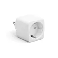 Produktbild: Philips Hue Smart Plug - Smarte Steckdose - Weiß
