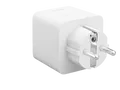 Produktbild: PHILIPS Hue Smart Plug Steckdose