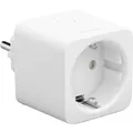 Produktbild: Philips Hue Smart Plug Steckdose Weiß