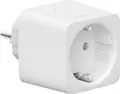 Produktbild: Philips Hue SmartPlug EU Indoor Steckdose