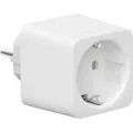 Produktbild: Philips Hue Smart Plug
