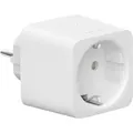 Produktbild: Philips Hue SmartPlug EU Indoor Steckdose - Weiß