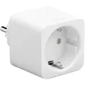 Produktbild: Philips Hue Smart Plug Steckdose Weiß
