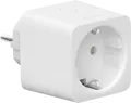 Produktbild: Philips Hue Smart Plug 929003050601