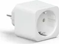 Produktbild: Philips Hue SmartPlug Steckdose weiß (871951434230900)