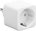 Produktbild: Philips Hue Steckdose SmartPlug weiß Steuerung über Bluetooth und Bridge