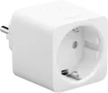 Produktbild: HUE 929003050601 - Schaltbare Steckdose, Bluetooth, Zigbee