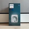 Produktbild: PHILIPS Hue Smart Plug
