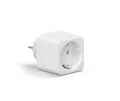Produktbild: Smart Plug Philips Hue 34230900 929003050601-weiß