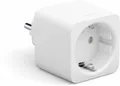 Produktbild: hue Sensoren/Kontakte/Melder SmartPlug Steckdose EU