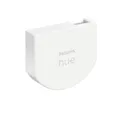 Produktbild: Philips Hue Steckdosenadapter 