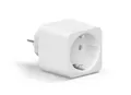 Produktbild: Philips Hue Smart Plug Smarte Steckdose, weiß (929003050601)