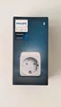 Produktbild: PHILIPS Hue Smart Plug - Steckdose