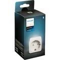 Produktbild: Philips Hue SmartPlug EU Indoor Steckdose