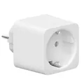 Produktbild: Signify Philips Hue Smart-Stecker kabellos Bluetooth, ZigBee Light Link