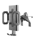 Produktbild: CellularLine Handy-Autohalterung Hug Fit- Universal Car Holder (60914) #1906858