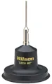 Produktbild: 020126300112 Antena CB Wilson LITTLE WIL Inne